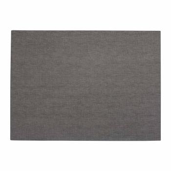 Dekkebrikke Isa grå