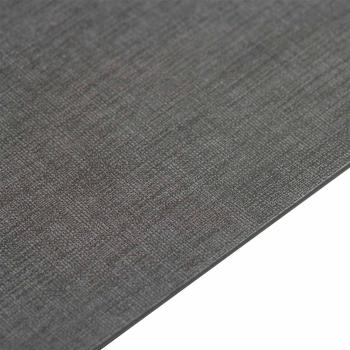 Dekkebrikke Isa grå