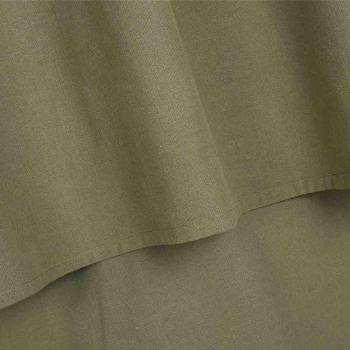 Duk Madeleine 140x250cm grønn