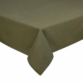 Duk Madeleine 140x250cm grønn