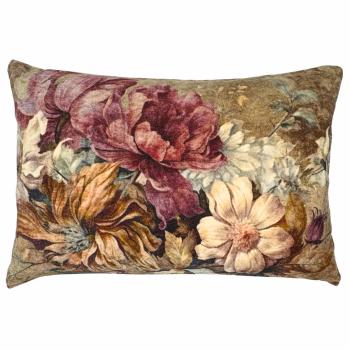 Putetrekk velur Aurora 40x60cm forside