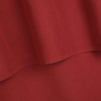 Duk Madeleine 140x250cm nærbilde