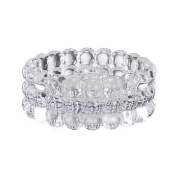 Lysestake Evelyn 2 i 1 Ø 13,3 cm