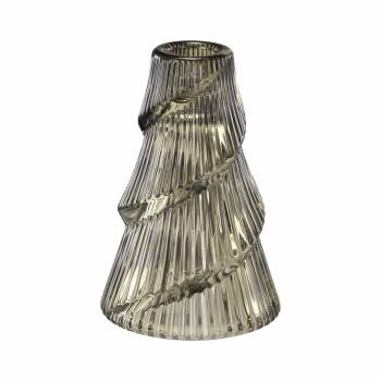 Kronelysestake Gran 11,8 cm