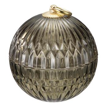 Krukke Julemagi 12cm