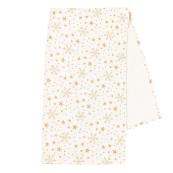 Løper Stjernestøv 40x140cm