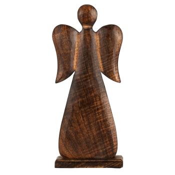 Engel Miriam 31,5 cm