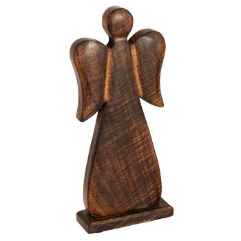 Engel Miriam 31,5 cm