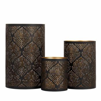 Telysholder Grace S/3