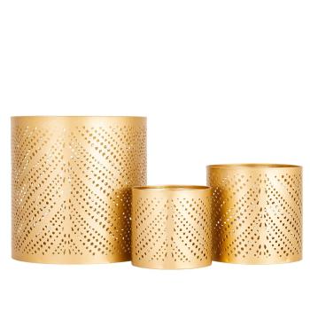 Telysholder Jasmine S/3