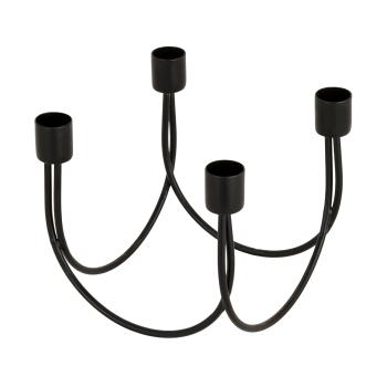 Adventstake Emma sort