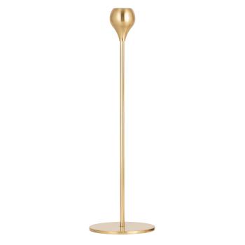 Lysestake Blonde 30 cm