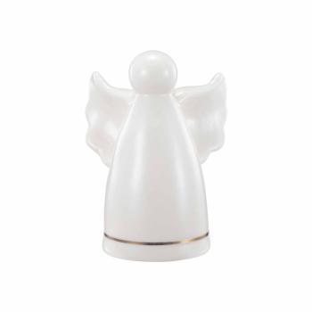 Engel Porselen 12 cm