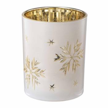 Lyslykt Nord 12,5 cm