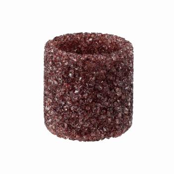 Telysholder Angel 7 cm