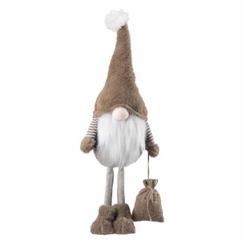 Stående Nisse 63cm