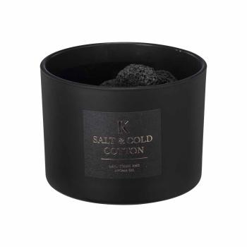 Duftstener Salt & Cold Cotton