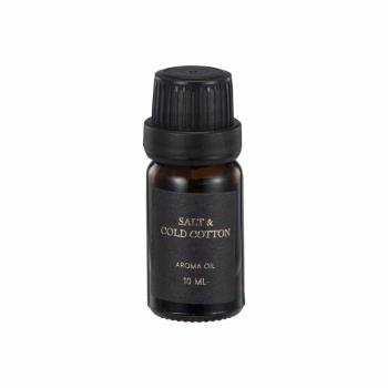 Duftstener Salt & Cold Cotton