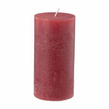 Kubbelys Rustikk 14cm