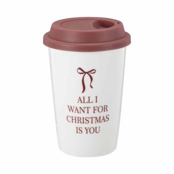 Kopp Take away All I want