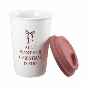 Kopp Take away All I want