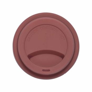 Kopp Take away All I want lokk