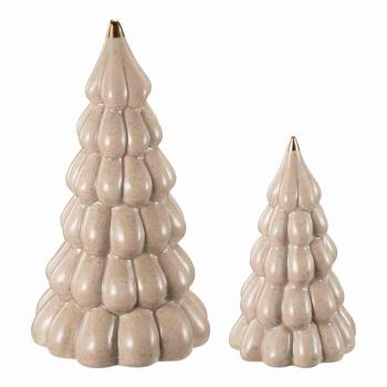 Dekortre Ava i to størrelser