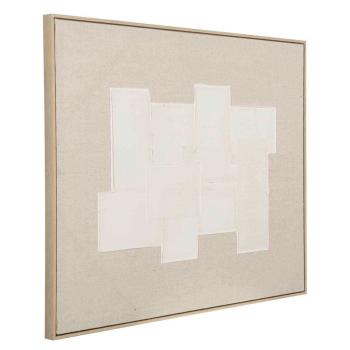 Bilde Carré 80x100cm