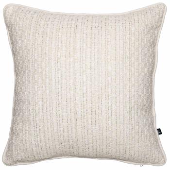 Putetrekk Chloe 48x48cm