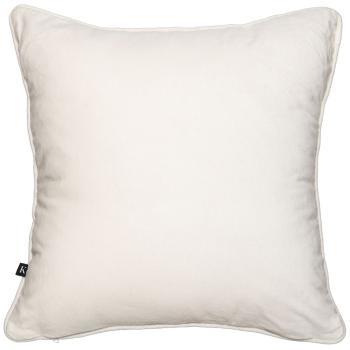 Putetrekk Chloe 48x48cm bakside