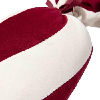 Pute Drops 50cm næbilde