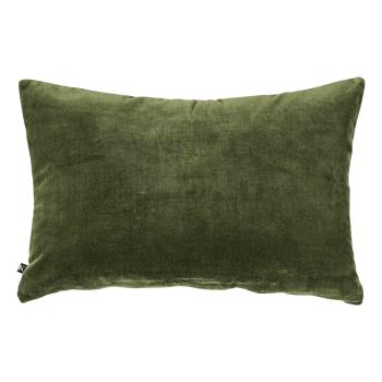 Putetrekk velur Kjelke 40x60cm bakside