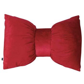 Pute sløyfe 40x60cm