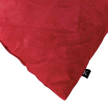 Pute sløyfe 40x60cm nærbilde