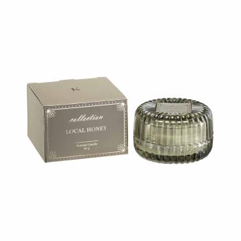 Duftlys krukke Uphill Woods