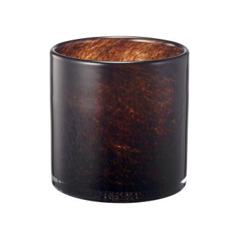 Lyslykt Skumring 15,2 cm