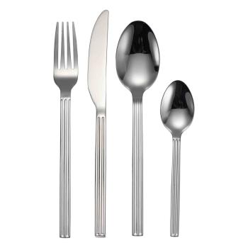 Bestikksett Royal 16 stk