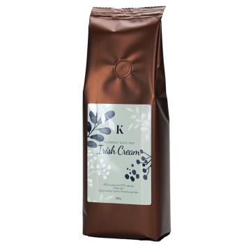 Aromakaffe Irish Cream