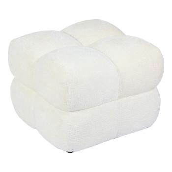 Puff Cloud møbelstoff