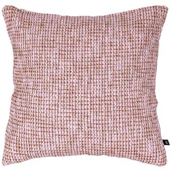 Putetrekk Molly 48x48cm