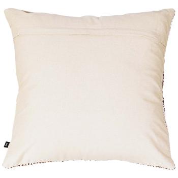 Putetrekk Molly 48x48cm bakside