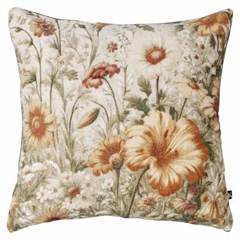 Putetrekk velur Ava 48x48cm