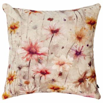 Putetrekk velur Medow 48x48cm