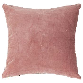 Putetrekk velur Medow 48x48cm bakside