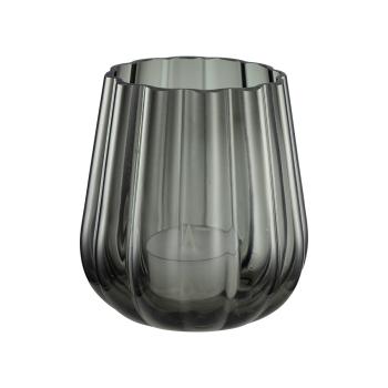 Lyslykt Eden 14,5 cm med telys