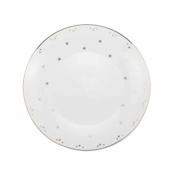 Asjett stjernehimmel