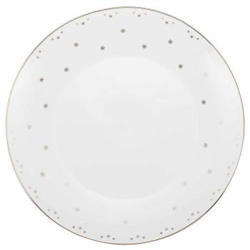 Tallerken stjernehimmel