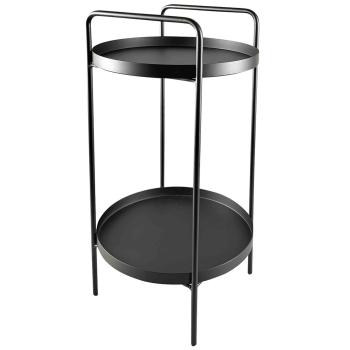 Sidebord Milo 54,5 cm