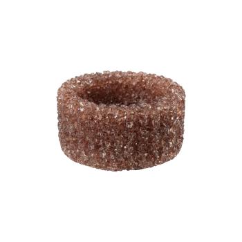 Telysholder Angel 4,5 cm