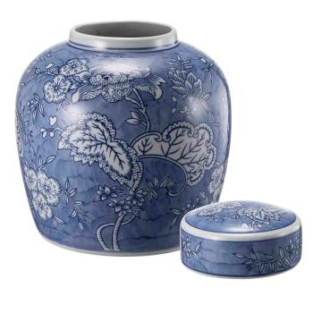 Krukke Asla uten lokk